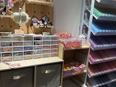 -万达广场(南昌红谷滩店)