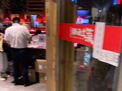 -湘西土菜(望京店)