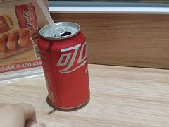 -魔都三兄弟酸辣粉·蘸卤炸串(虹桥万科店)