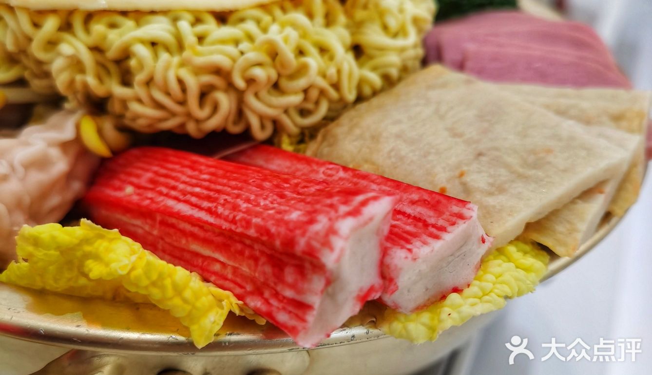 深圳美食 | 味道超好的韩式料理，先吃为敬