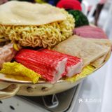 深圳美食 | 味道超好的韩式料理，先吃为敬