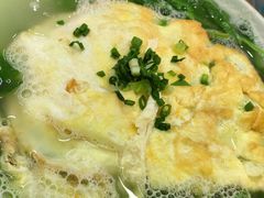 -贵州笋子鸡(米市街店)