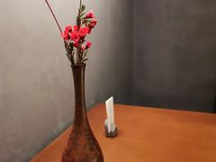 -觀芷隐轩
