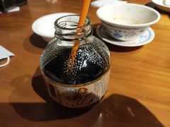 -炉小二铜锅牛蛙•川湘菜(三里屯店)