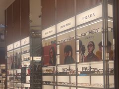 -LensCrafters亮视点(朝阳大悦城店)
