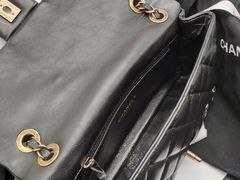 -聚云奢二手奢侈品黄金手表包包回收·中古店(上海店)