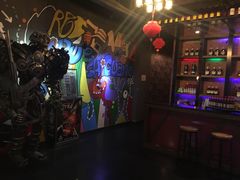 -好享派·团建轰趴馆(旗舰店)