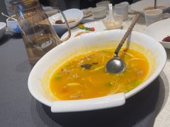 -浙里本味·宴四季江南(三台山路店)