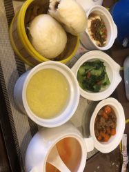 点击看大图 -爱月时月子会所·贝萌店