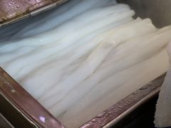 -利强记北角鸡蛋仔(弥敦道店 )