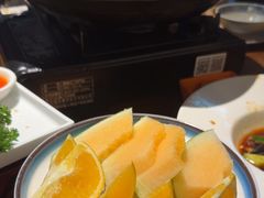 -乡里八闽·福州乡土菜(西园店)
