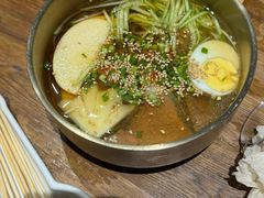 -肉串汪(西便门店)