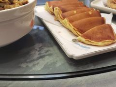 -柳京酒店(滨江中路店)