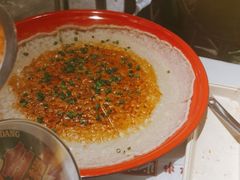 -大芊金重庆串串火锅(南京路店)