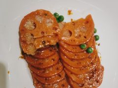 -阿毛饭店首店·宁波老字号(文化广场店)