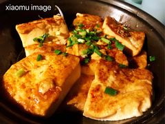 -苏浙徽·江南荟·本味融合菜(相城方圆里店)