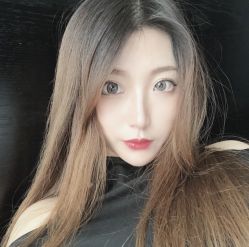 -丽都整形美容医院·全国连锁旗舰店