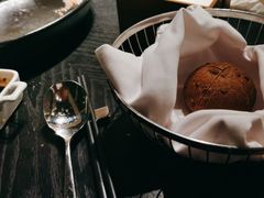 -杭州桐庐康莱德酒店中餐厅·乐