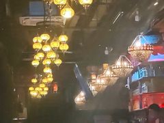 -海雾里小酒馆(观音桥店)