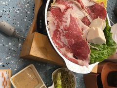 -元气寿司(东方宝泰店)