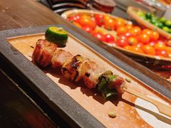 -三川·十酒Izakaya(南昌路店)