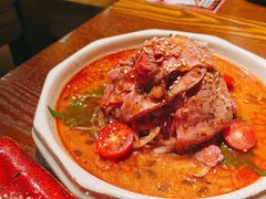 -鸟屯(三里屯店)