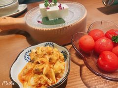 -合风谷(南下塘店)
