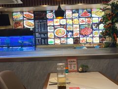 -火龙堂·风味民间菜(文一路店)