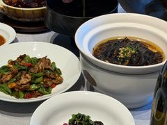 -逸道(益丰·外滩源店)