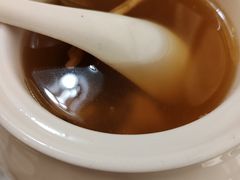 -城南往事(滨江世茂店)
