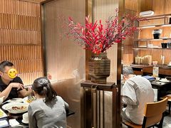 -闽和南(深圳万象城店)