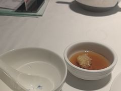 -金春禧(世茂国际广场店)