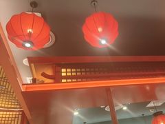 -廖川菜(八佰伴店)