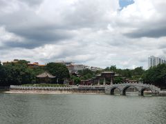 -建水文庙