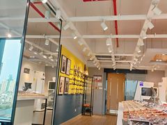 -瑞司视光眼镜·蔡司战略合作眼镜店(新街口店)
