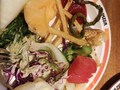 -比格比萨自助(美乐城店)
