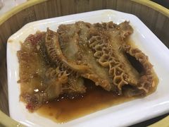 -日昌餐馆(亦庄店)