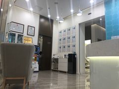 -固瑞齿科(国贸门诊店)