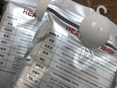 -优衣库(北京枫蓝国际广场店)