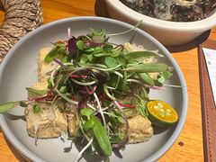 -SHAN山(前滩太古里店)