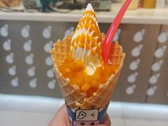 -波比艾斯(国金街店)