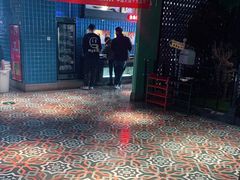 -季季红火锅(动壹店)