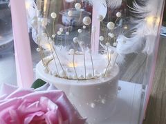 -糕小爱·动物奶油生日蛋糕定制(江阴店)