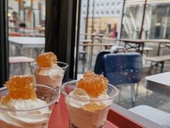 -OUR Bakery(三里屯太古里店)
