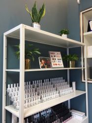 -MEMO Skin漫溯皮肤管理