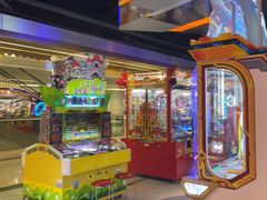 -环游嘉年华(广州-天河城店)