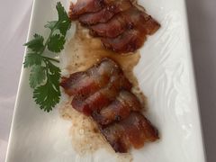 -粤财皇冠假日酒店·彩华轩中餐厅