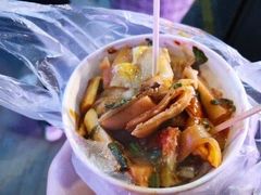 -老陶包子铺(南大西南村店)