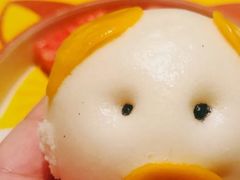 -北京清河万象汇