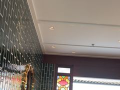 -点都德(广州白云山景区南门店)